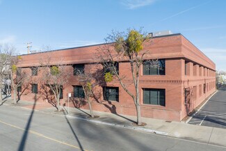 More details for 1725 23rd St, Sacramento, CA - Office for Lease