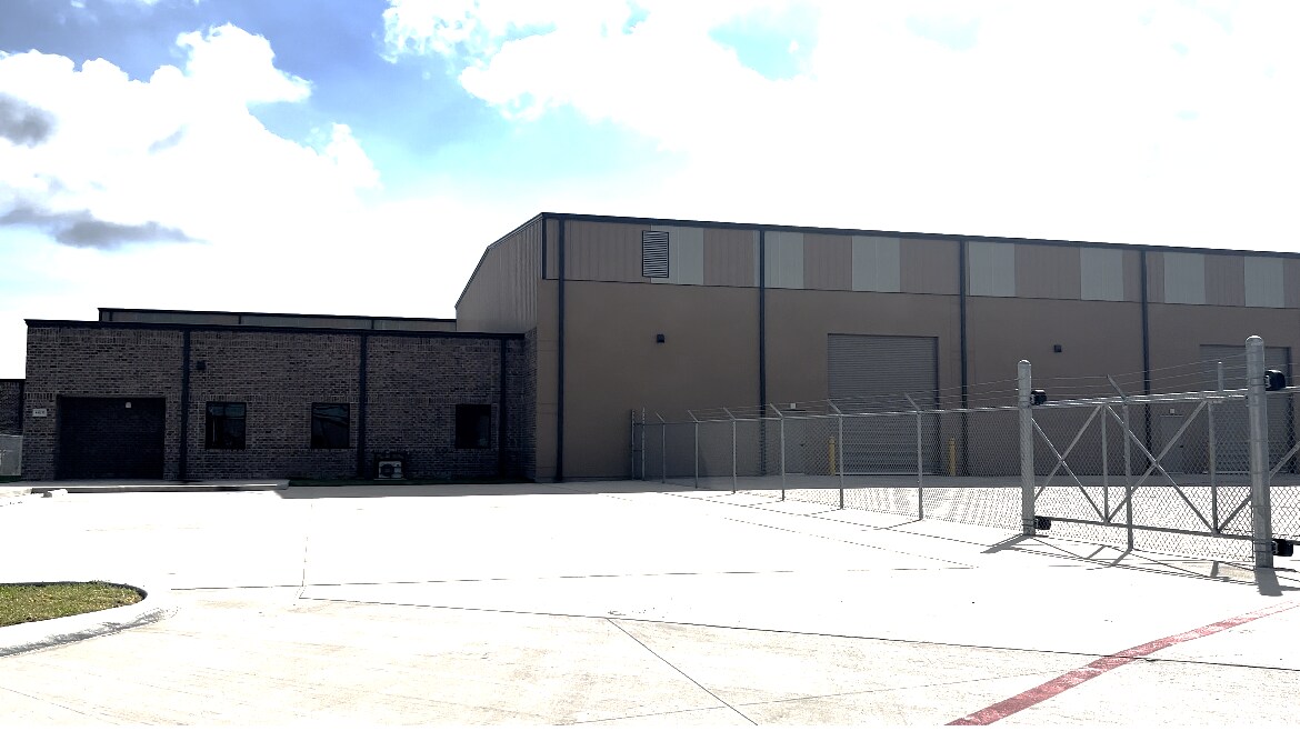 4482 D Genoa Red Bluff, Houston, TX à louer Photo principale- Image 1 de 2