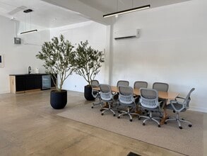 636 S 200 W, Salt Lake City, UT for lease Interior Photo- Image 1 of 8