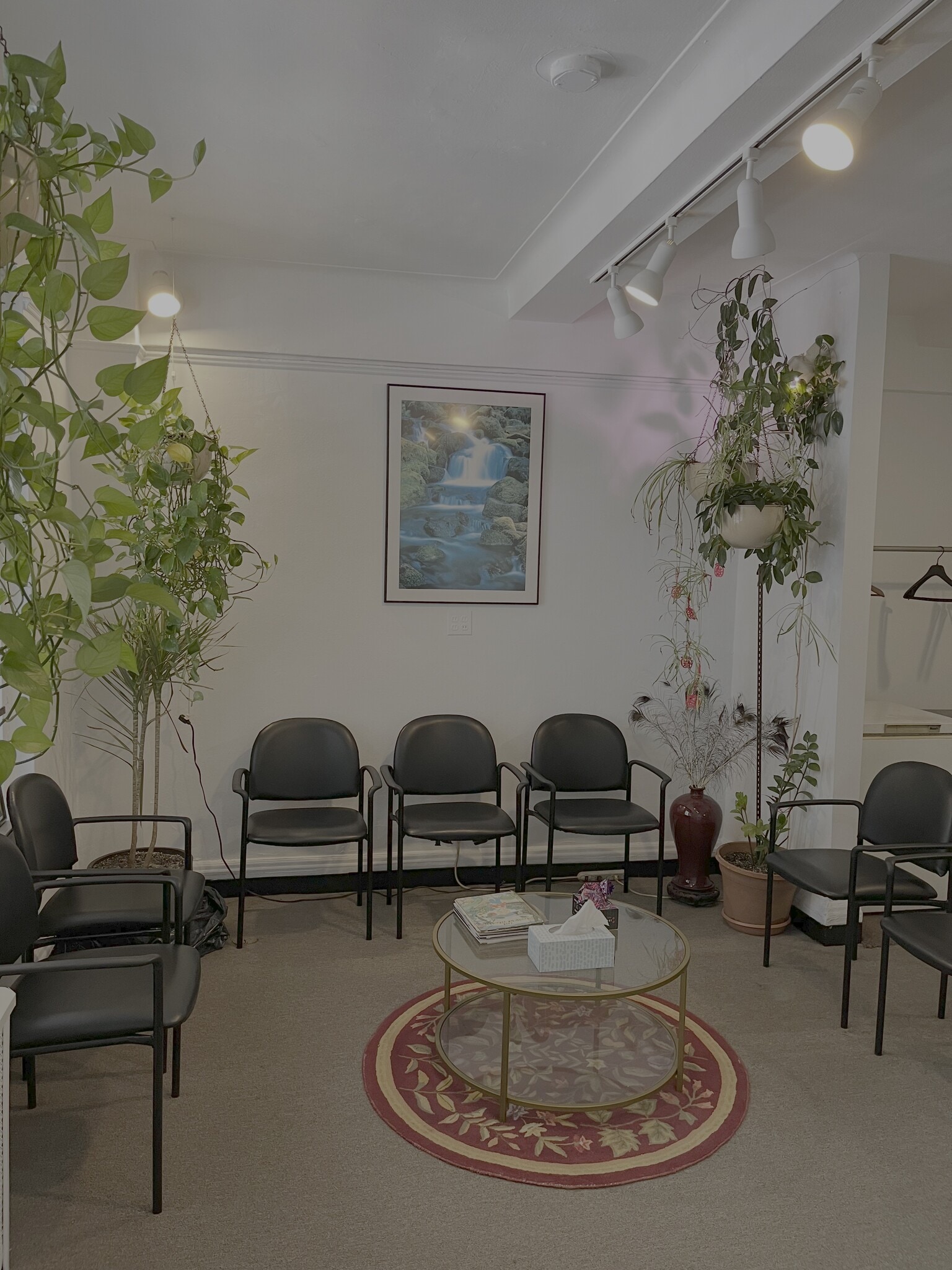 350 Central Park W, New York, NY à louer Photo intérieure- Image 1 de 8