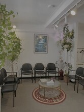 350 Central Park W, New York, NY à louer Photo intérieure- Image 1 de 8