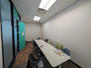 1155 Lola St, Ottawa, ON for lease Interior Photo- Image 2 of 8