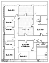 10 Ferry St, Concord, NH for lease Interior Photo- Image 1 of 1