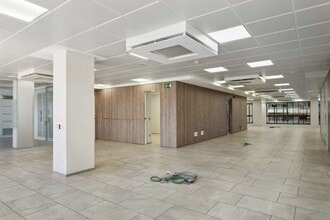 Via Augusta, 18, Barcelone, Barcelona à louer Photo intérieure- Image 2 de 9