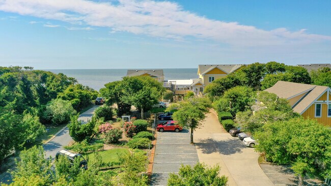 More details for 49684 N Carolina Hwy, Buxton, NC - Hospitality for Sale