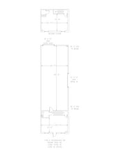 1113 Technology Dr, Indian Trail, NC for lease Interior Photo- Image 1 of 1