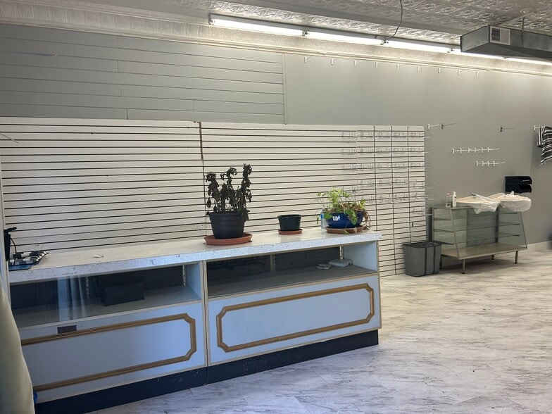 1611 Pine Ave, Niagara Falls, NY for lease - Building Photo - Image 2 of 15