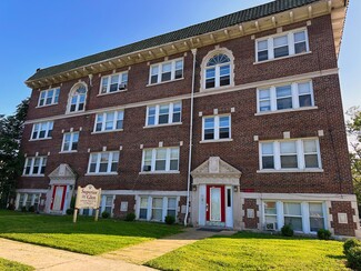 More details for 14036-14038 Superior Rd, East Cleveland, OH - Multifamily for Sale