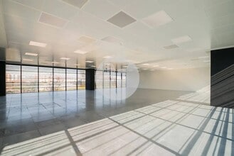 Avinguda Diagonal, 123-129, Barcelona, Barcelona for lease Interior Photo- Image 2 of 13