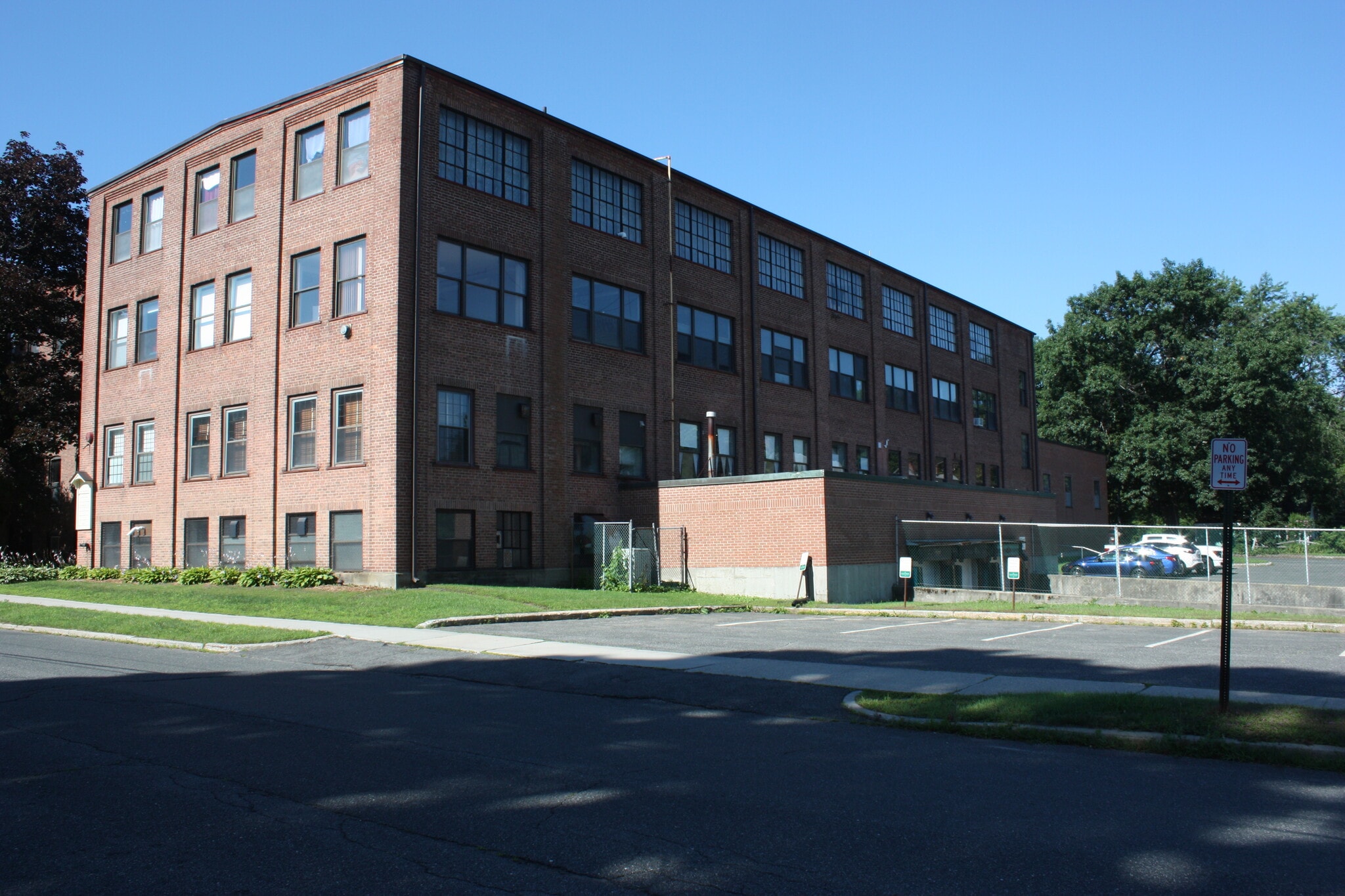 63 Flansburg Ave, Dalton, MA for sale Primary Photo- Image 1 of 18