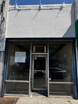 More details for 188 Beach 116th St, Rockaway Park, NY - Retail for Lease