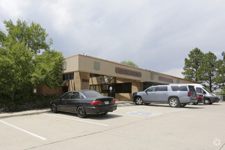 More details for 1001 S Perry St, Castle Rock, CO - Office for Sale