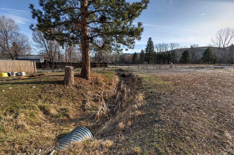 308 E Tanner Ave, Darby, MT for sale - Building Photo - Image 3 of 19