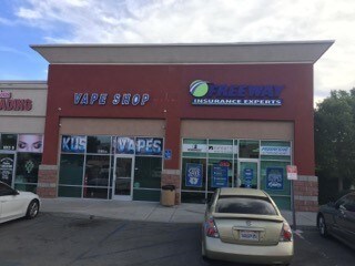 1613 S Riverside Ave, Rialto, CA for lease - Other - Image 2 of 4