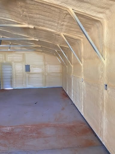 18070 East Highway 9 Hwy, Norman, OK à vendre - Photo intérieure - Image 3 de 4