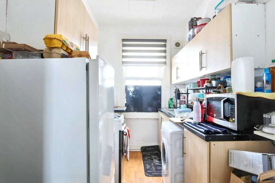 160 Heath Rd, Romford à vendre - Photo du bâtiment - Image 1 de 3