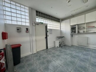 More details for Retail for Sale