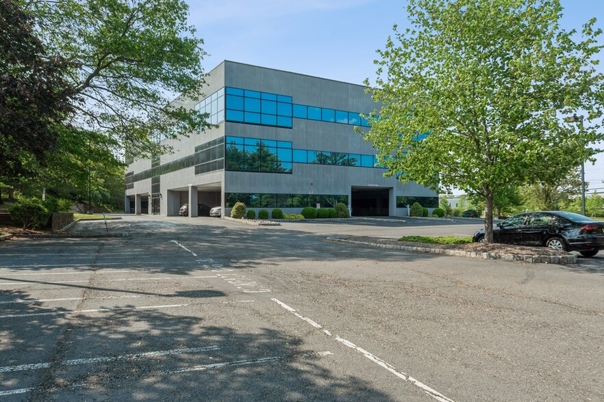 3121 US Highway 22, Branchburg, NJ for lease - Building Photo - Image 1 of 34