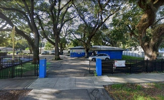 More details for 2818 NW 169th Ter, Miami Gardens, FL - Retail for Sale