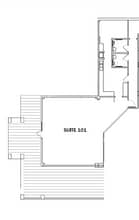 1580 McLaughlin Run Rd, Upper Saint Clair, PA à louer Plan d’étage type- Image 1 de 6