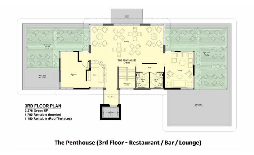 4390 1st Ave, Birmingham, AL for sale Floor Plan- Image 1 of 1