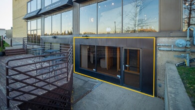 400 Broadway Ave S, Rochester, MN for lease Building Photo- Image 2 of 9