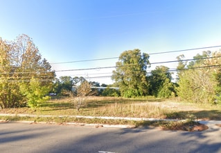 2501 Wrightsville ave, Wilmington, NC - Aerial map view - Image1