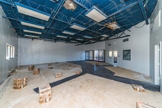 11800-11874 Wurzbach Rd, San Antonio, TX for lease Building Photo- Image 1 of 4