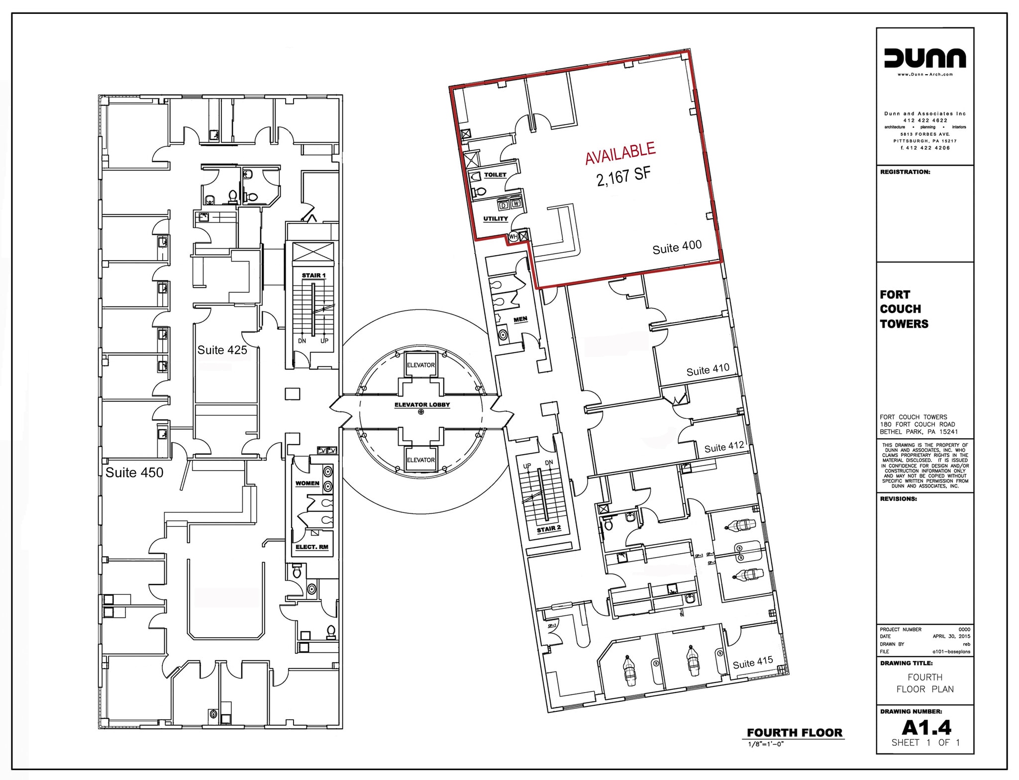 180 Fort Couch Rd, Pittsburgh, PA for lease Building Photo- Image 1 of 6