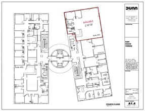 180 Fort Couch Rd, Pittsburgh, PA for lease Building Photo- Image 1 of 6