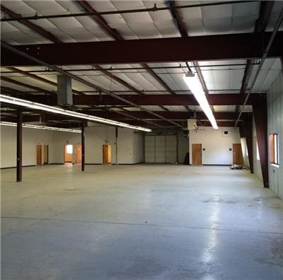 225 42nd St SW, Loveland, CO for sale - Building Photo - Image 3 of 22