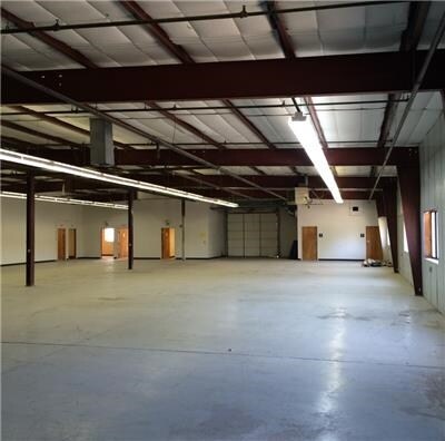 225 42nd St SW, Loveland, CO à vendre - Photo du bâtiment - Image 3 de 22