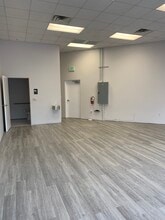 19970-19976 S Tamiami Trl, Estero, FL for lease Interior Photo- Image 2 of 4