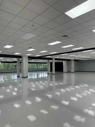 Plus de détails pour 815 14th St SW, Loveland, CO - Local d'activités à louer