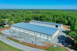 More details for 50 Voss Ln, Huntingdon, TN - Specialty for Sale