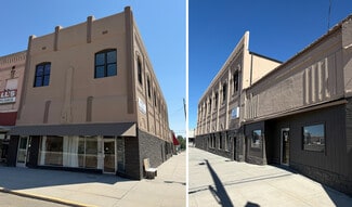 More details for 2 N Main St, Payette, ID - Retail for Sale