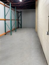 5301 Polk St, Houston, TX à louer Photo intérieure- Image 2 de 3