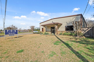 More details for 5222 5th St, Katy, TX - Industrial for Sale