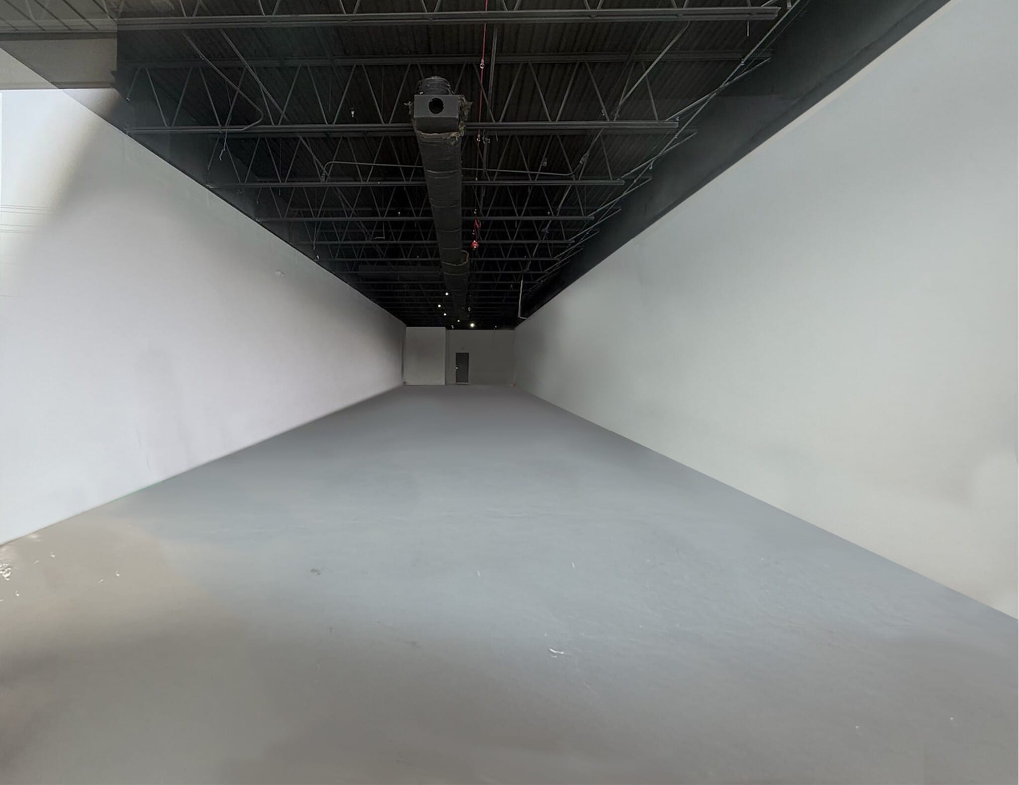 2040-2140 E Grand Ave, Lindenhurst, IL for lease Building Photo- Image 1 of 1