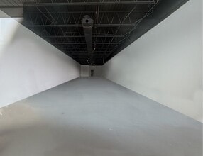 2040-2140 E Grand Ave, Lindenhurst, IL for lease Building Photo- Image 1 of 1