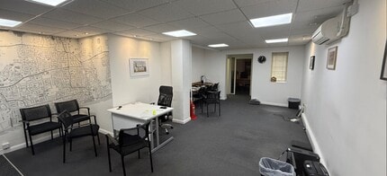 19 Chatsworth Rd, Worthing à louer Photo intérieure- Image 1 de 4