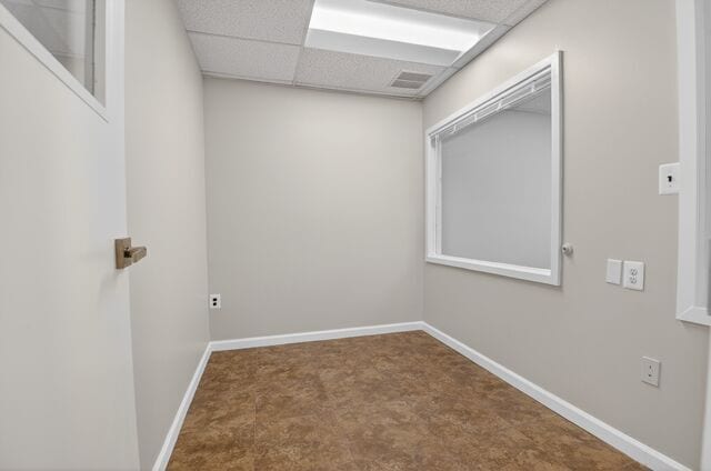 6400 Seven Corners Pl, Falls Church, VA 22044 - Unit C -  - Interior Photo - Image 1 of 12