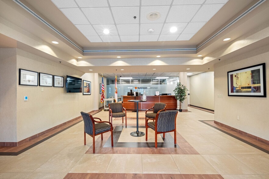 6801 E Hillsborough Ave, Tampa, FL for sale - Interior Photo - Image 3 of 126