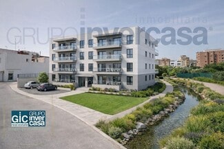 Plus de détails pour Ronda del Materal, 168, Sueca - Terrain à vendre