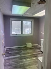 2601 Oakcrest Ave, Greensboro, NC à louer Photo intérieure- Image 2 de 7