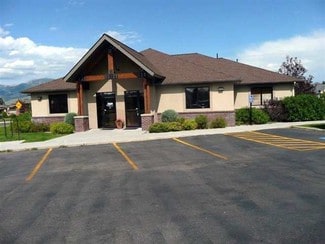 More details for 2002 N 22nd Ave, Bozeman, MT - Office for Lease