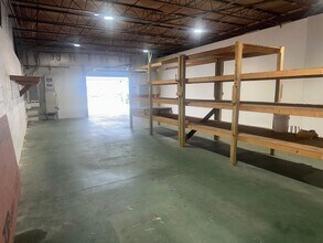 1786 Hercules Ave, Clearwater, FL for lease Interior Photo- Image 2 of 9