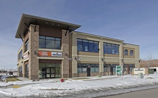 Plus de détails pour Alpine Hwy, Highland, UT - Bureau, Commerce de détail à louer