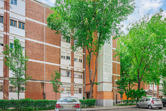 More details for Calle Sorzano, 14, Madrid - Multifamily for Sale