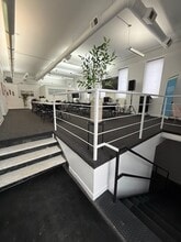 1332 N Halsted St, Chicago, IL à louer Photo intérieure- Image 1 de 10